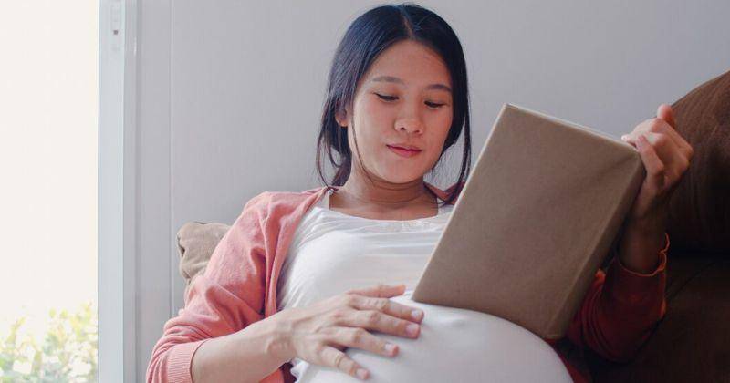 Berapa Berat Badan yang Harus Ditambah selama Kehamilan?